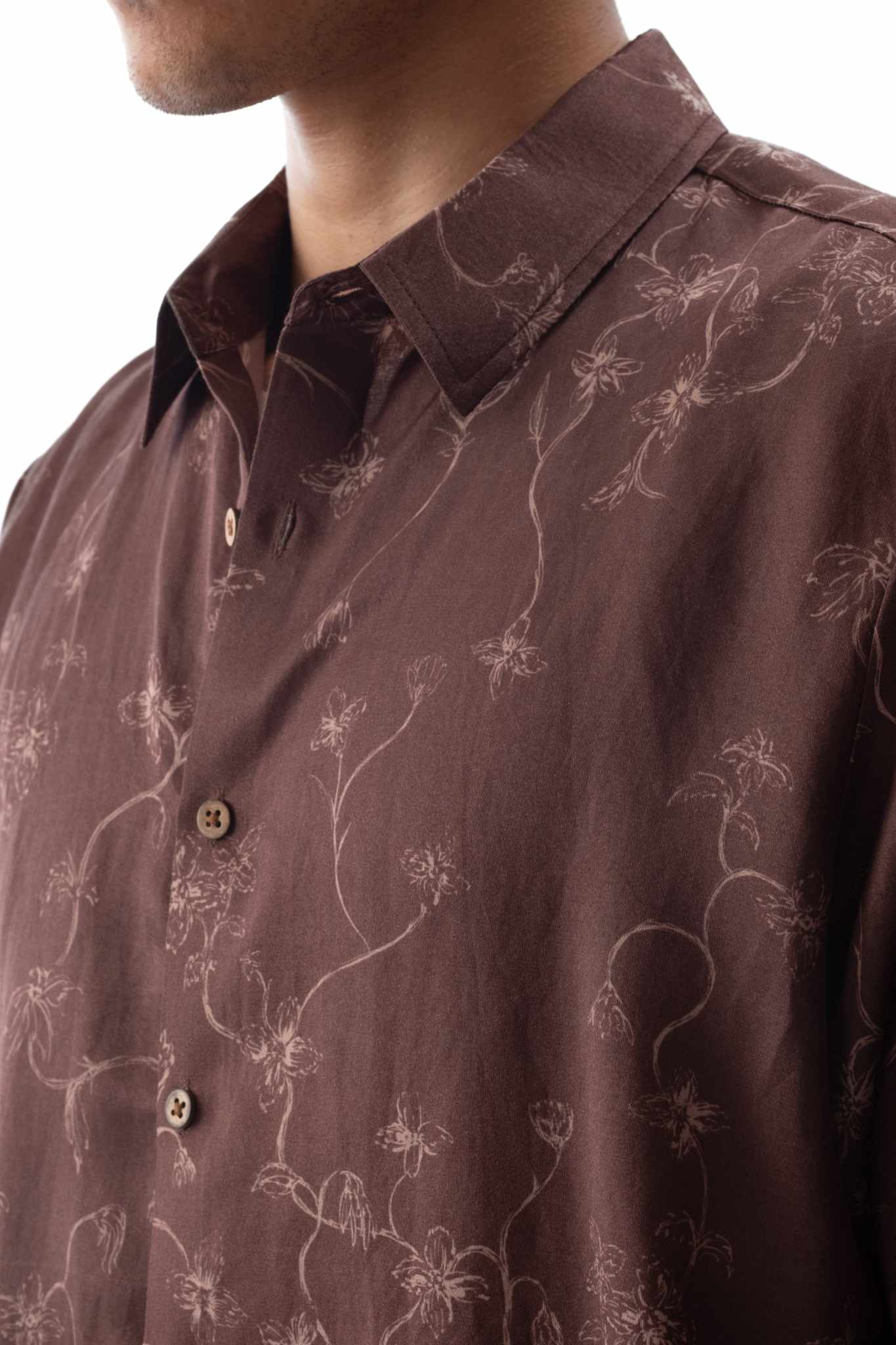 Doodle Shirt