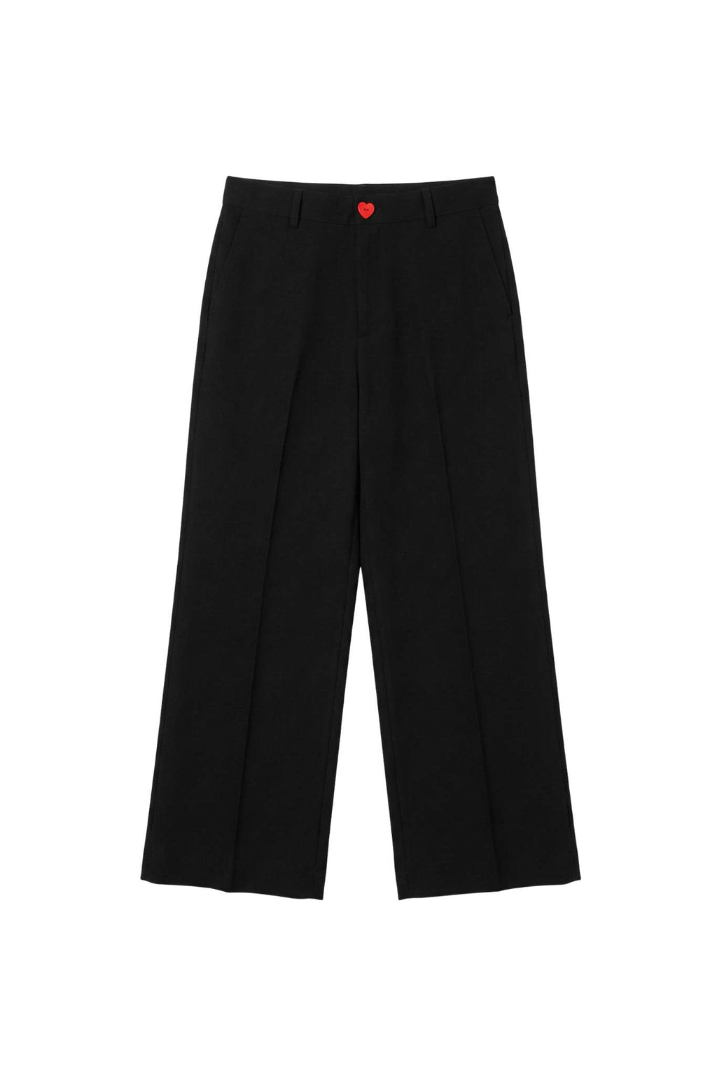 Soirée Pants