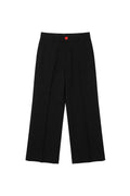 Soirée Pants