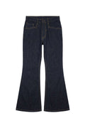 Bootcut Jeans