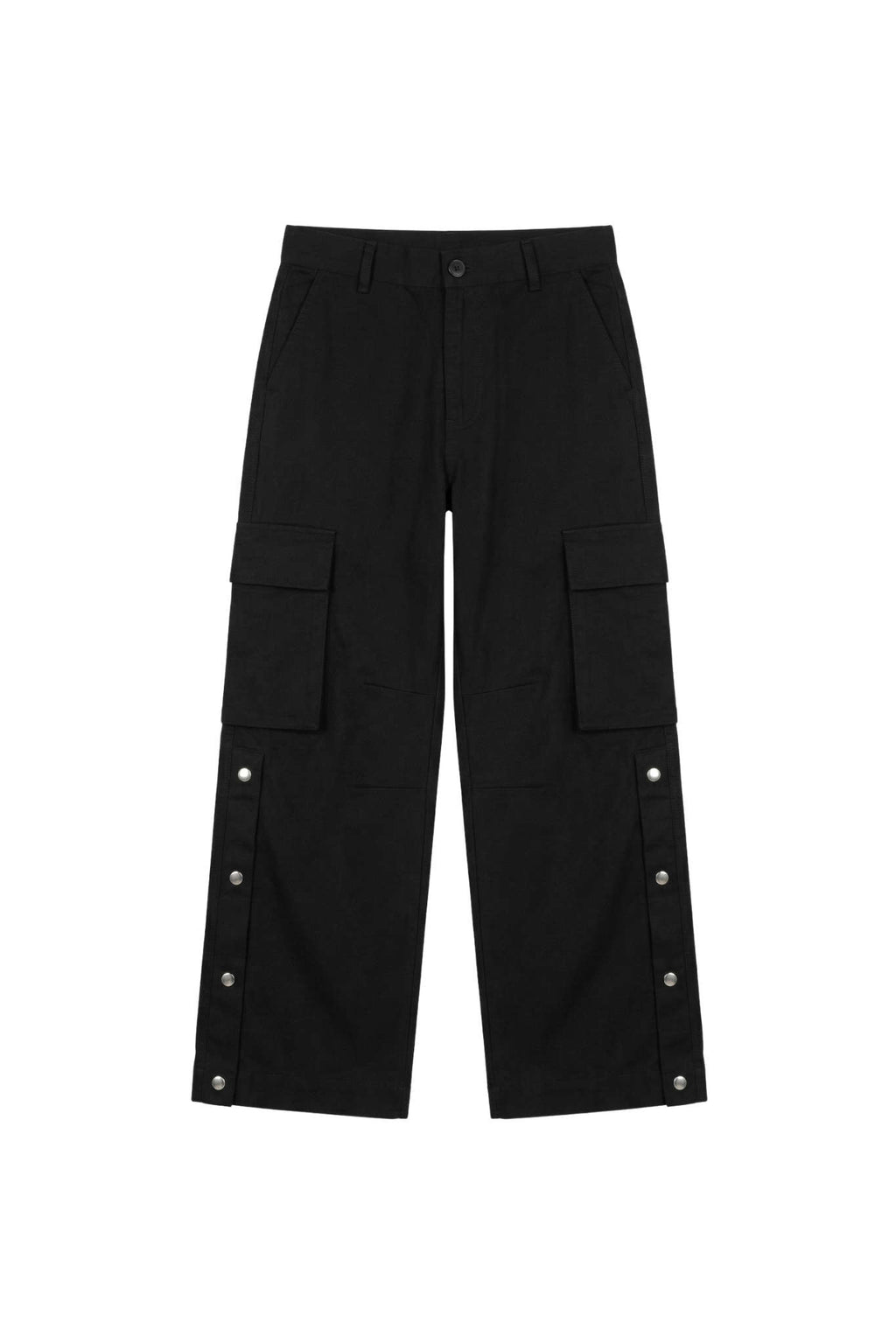 Cargo Pants V3