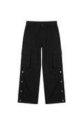 Cargo Pants V3