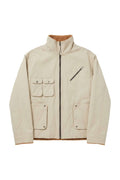 Tutto Passa Reversible Jacket