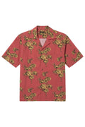 Blossom Shirt