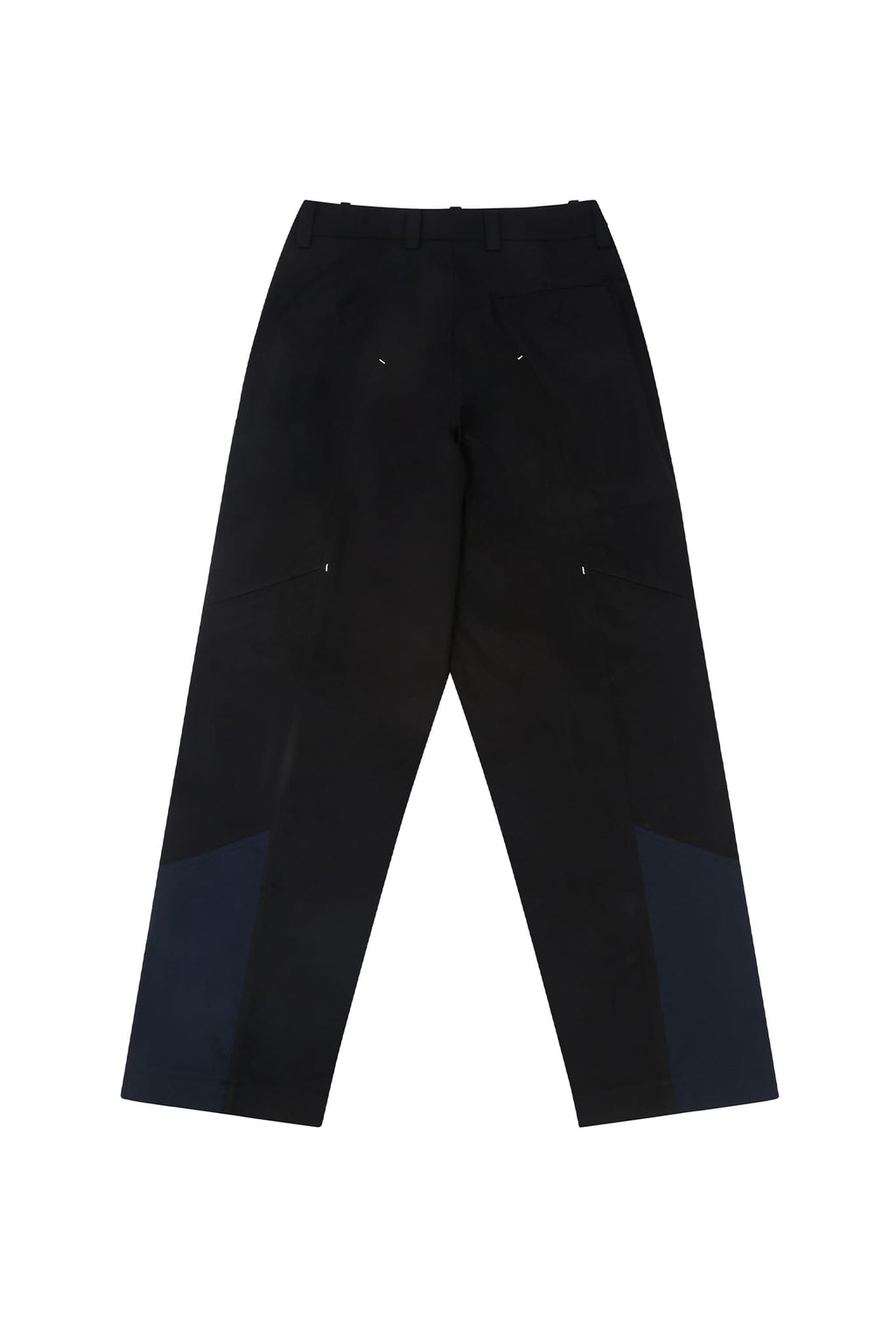 Shapeshifter Pants