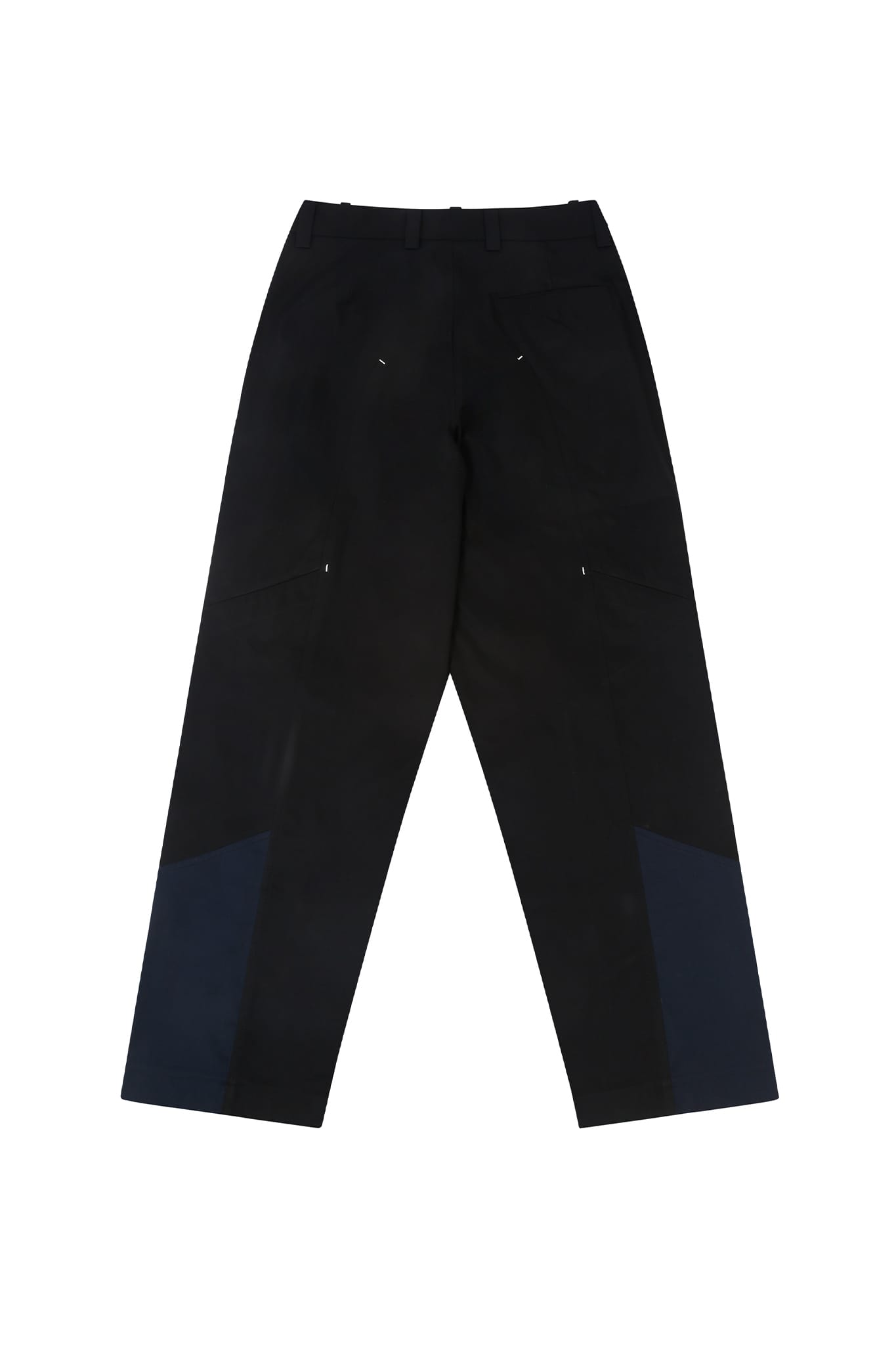 Shapeshifter Pants