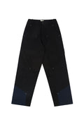 Shapeshifter Pants