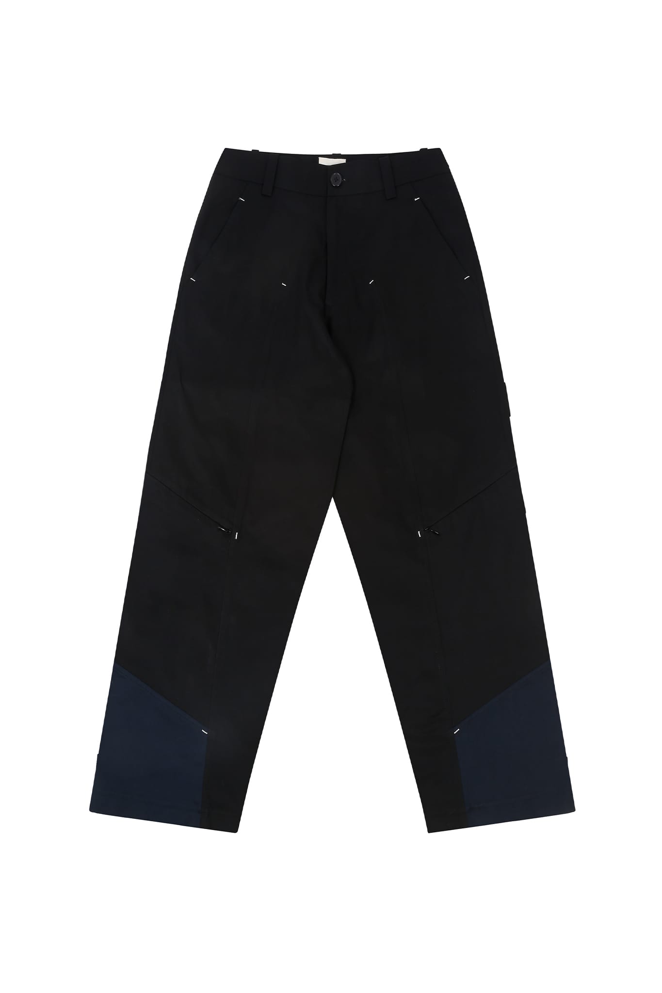 Shapeshifter Pants