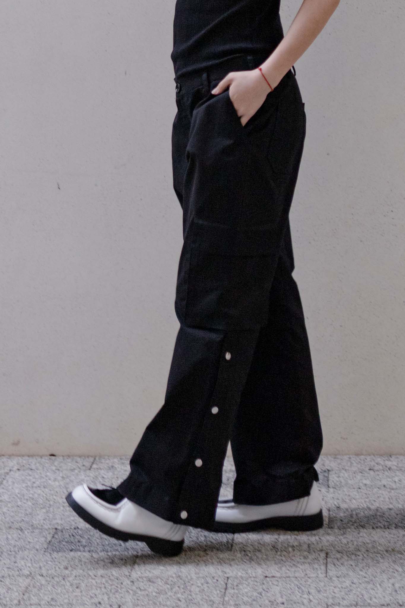 Cargo Pants V3